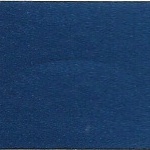 2002 BMW Estorial Blue Pearl Metallic